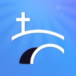 Logo of EasterNow android Application 